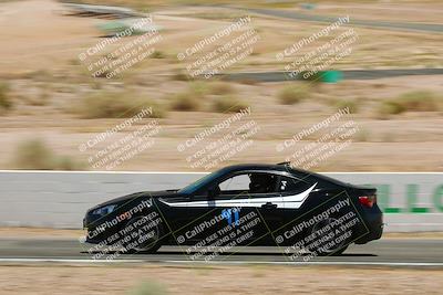 media/Jun-25-2022-Speed Ventures (Sat) [[c4357958d8]]/4-Purple/125PM Turn 4A/
